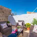 Ideal Property Mallorca - Corro Sant Jaume