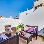 Ideal Property Mallorca - Corro Sant Jaume