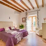 Ideal Property Mallorca - Corro Sant Jaume