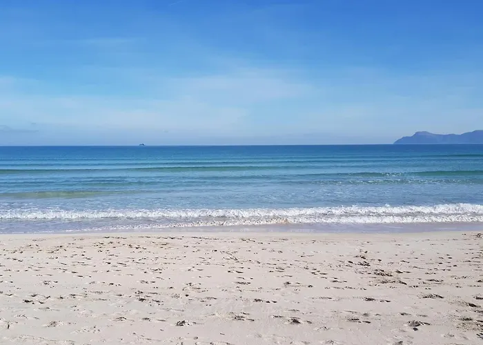 Ideal Property Mallorca - Corro Sant Jaume