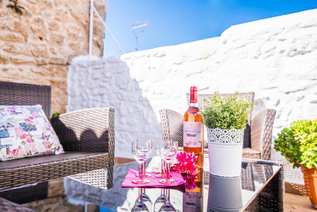 Сasa de vacaciones Ideal Property Mallorca - Corro Sant Jaume Alcúdia