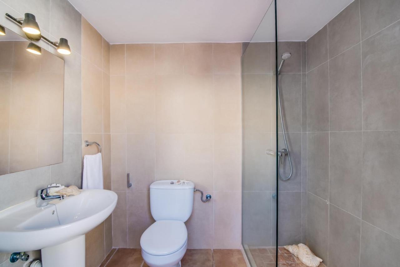Ideal Property Mallorca - Corro Sant Jaume *