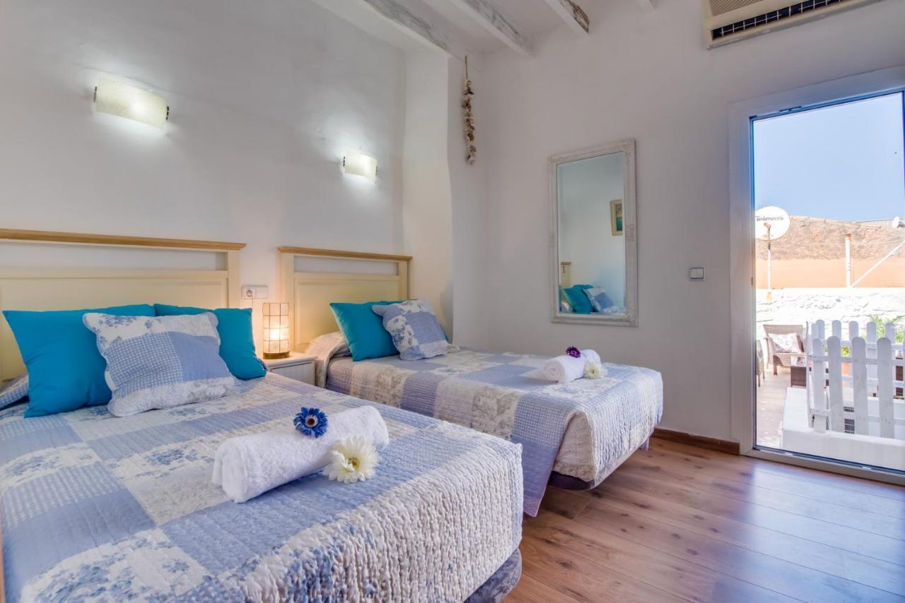 Ideal Property Mallorca - Corro Sant Jaume Сasa de vacaciones Alcúdia