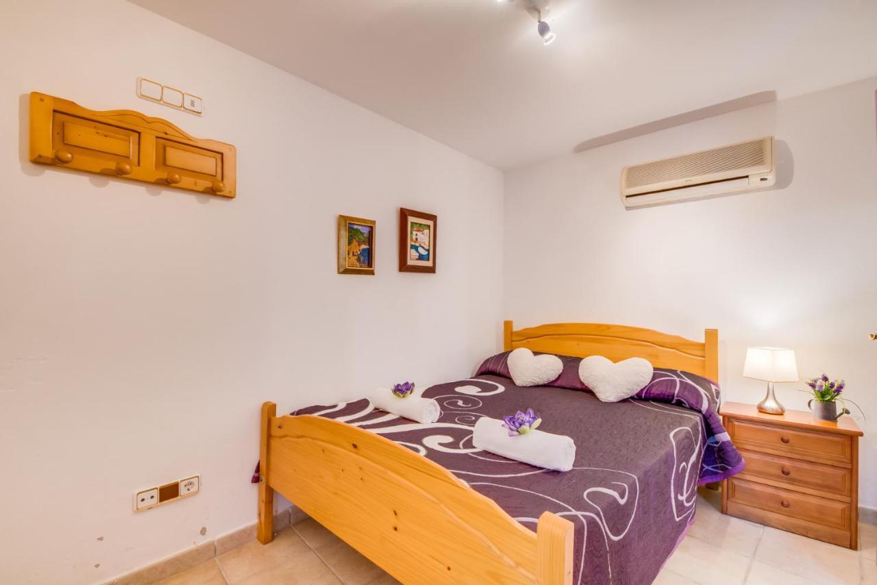 Ideal Property Mallorca - Corro Sant Jaume * Alcúdia
